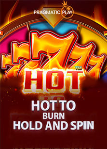 mafia444 สมัคร: วิธีเล่นเกมสล็อตที่น่าสนใจ