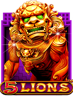 mafia168 เครดิต ฟรีมาเฟีย 919 สูตรเล่นสล็อตออนไลน์