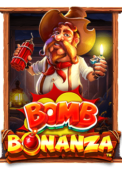 เคล็ดลับ ยู ฟ่า สล็อต ฝาก ถอน ไม่มี ขั้น ต่ํา ที่ต้องลอง