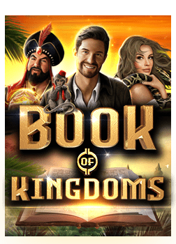 เทคนิคการเล่น ยู ฟ่า สล็อต ออ โต้เกมส์ไพ่ ดั ม มี pc ออนไลน์ ให้ได้ผลดี