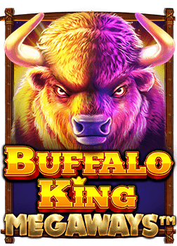 รีวิว slotxo ฝาก: คุ้มค่ากับการลงทุน!