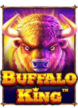 เคล็ดลับการเล่นสล็อต slotxo ผ่าน เว็บ ให้ชนะง่ายๆ