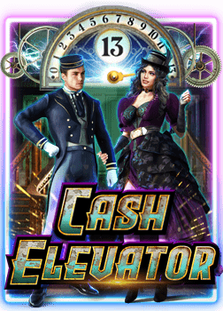 slotxo ปิด ปรับปรุง ถึง กี่ โมงสล็อต รับ โบนัส ฟรี