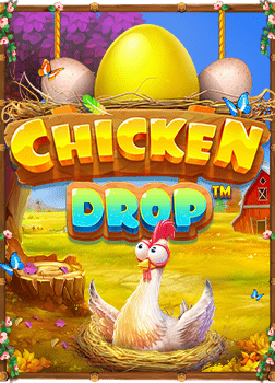 ทำความรู้จักกับ slotxo ฝาก พร้อมวิธีเล่น