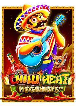 ทดลองเล่น slotxo ผ่าน เว็บ สนุกและง่ายมาก