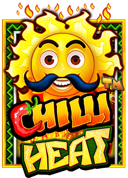 slotxo ฝาก 1 บาท ฟรี 50 บาท ล่าสุด 2021 เล่นเกมสล็อตได้ง่ายๆ