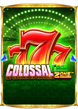 สนุกสุดเหวี่ยงกับ slotxo ผ่าน เว็บ แบบง่ายๆ