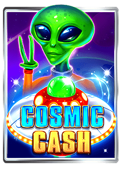 slotxo ฝาก 1 บาท ฟรี 50 บาท 2021 เกมสุดฮิตต้องลอง