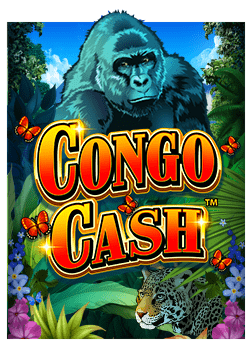 slotxo ฝาก 1 บาท ฟรี 50 บาท 2021 สุดคุ้มที่ไม่ควรพลาด