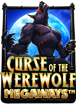 วิธีเล่น slotxo ฝาก 1 บาท สู่ความสนุกอีกระดับ