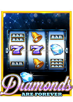 slotxo ฝาก 1 บาท กับสูตรทำเงินสุดปัง