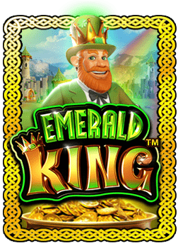 sbobet เวบไหนด pantip รีวิวสุดปังจาก PG Slot