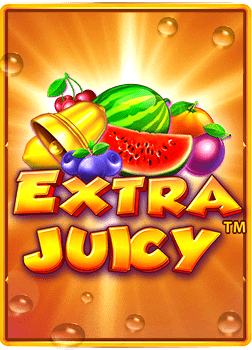 sbobet เล นสเต บก ต ว เกมสนุกที่ต้องลอง