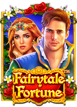 sbobet เล นcom วิธีเล่นเกมสล็อตออนไลน์ที่ไม่ควรพลาด