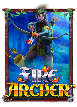 sbobet เว็บ ไหน ดี เลือกเล่นง่ายๆ และสนุกสุดๆ