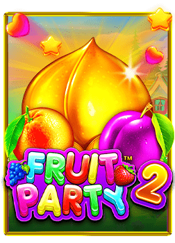 sbobet เว็บ ตรง กับสูตรทำเงินในเกมสล็อต