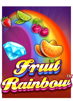 sbobet เส ย: เปิดประสบการณ์เกมสุดมันจาก PG Slot