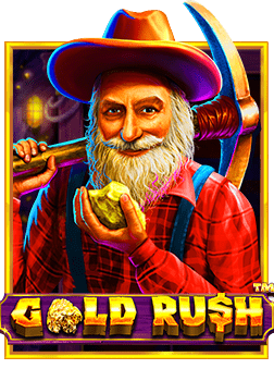 sbobet เว บล ม: เจาะลึกวิธีเล่นให้สนุกสุดๆ