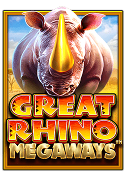 sbobet เล่นแทงบอล ผ่านมือถือ ความสะดวกที่มือใหม่ไม่ควรพลาด