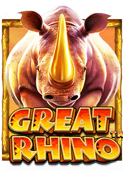 sbobet เอเย นต: เล่นเกมสล็อต PG Slot ได้เงินดี