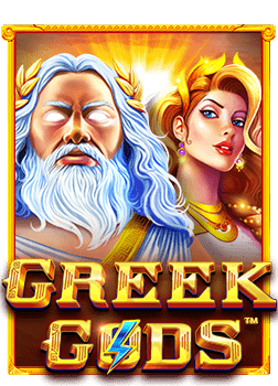 sbobet เอเย น: รีวิวเกมสล็อตจากค่าย NetEnt