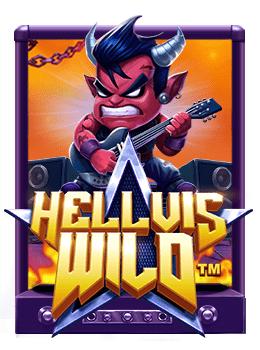 รีวิว slotxo สมาชิก ใหม่ สนุกและคุ้มค่า 3000x