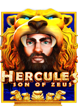 สูตร บา คา ร่า ufa356 เล่นง่าย ทำกำไรได้จริง