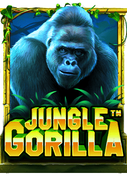 ทำไม ufabet ถอนเงิน ไม่ ได้? มาหาคำตอบกันเถอะ!