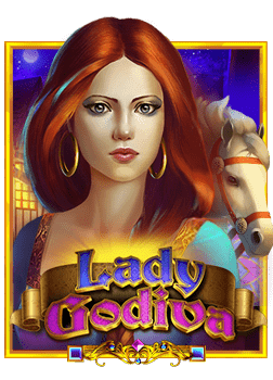 ufabet ถูก กฎหมาย ไหม? มาทำความรู้จักกัน