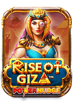 pg เว็บ ตรง รีวิวเกมสล็อตที่คุ้มค่าที่สุด