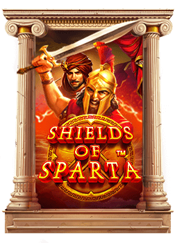 เว็บ ยิง ปลา ที่ แตก ง่าย ที่สุด: สูตรลับยิงให้แม่น