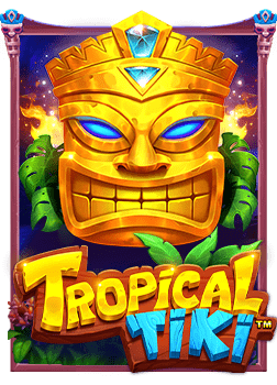 ทาง เข้า gclub168 กับประสบการณ์เกม RTP สูงสุดๆ