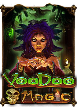 วิธีเล่น สนุกสุดมันส์กับทาง เข้า gtrbet365 แบบมือโปร