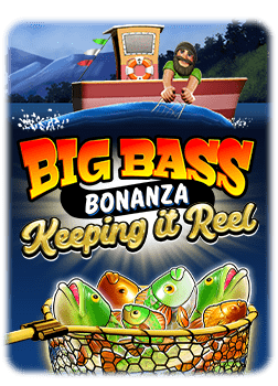 เกม สล็อต ทุน น้อย ตัวเลือกสุดยอดสำหรับนักลงทุน