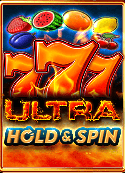 เกม สล็อต ที่ แตก บ่อยทดลอง สล็อต jili ต้องลอง!