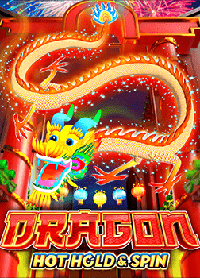 เกม สล็อต นินจา: ผจญภัยกับความตื่นเต้นที่ไม่รู้จบ