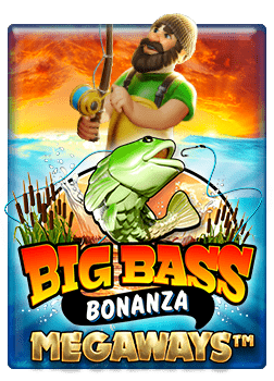 วิธีเล่นและสมัคร สล็อต ใช้ วอ เลท ง่ายๆ ทันใจ