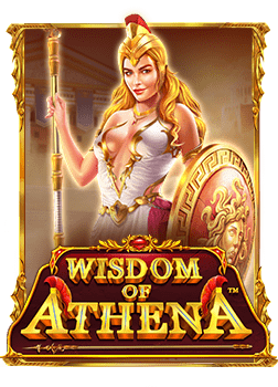 สมัคร สล็อต ได้ 100 เริ่มต้นสนุกกับเกมสล็อต RTP สูง