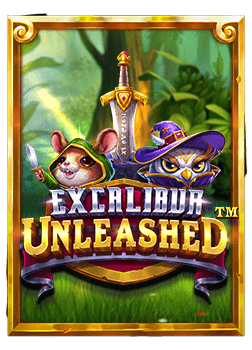 โชค ดี สล็อต เกมสนุกที่ไม่ควรพลาด