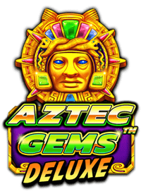 โจ๊ก เกอร์ ไม่มี ขั้น ต่ําโจ้ ก เกอร์ เกม ทดลองเล่นเพื่อประสบการณ์ที่โดดเด่น