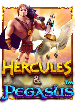 โจ๊กเกอร์สล็อต ทางเข้า: วิธีเล่นที่ไม่ควรพลาด