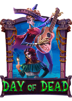 โต๊ะ พนัน บอล ภาษา อังกฤษ: วิธีเล่นและเคล็ดลับ