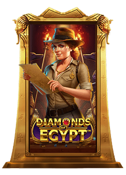 โจ๊กเกอร์สล็อต ทางเข้า ทดลองเล่น สำหรับทุกคน