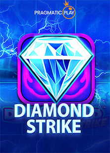 คู่มือการพนันกรมการปกครอง: สูตรลับสู่ความสำเร็จในวงการสล็อต