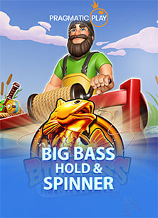 รีวิวค่า คอม sbobet พร้อมเทคนิคการเล่นเพื่อชนะ