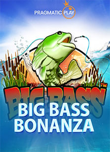 คูปอง เครดิต ฟรี joker ใช้ยังไงให้คุ้มใน Spade Gaming