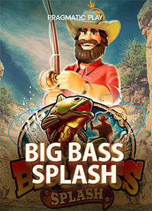 ความสำคัญของค่า คอม sbobet ในเกมสล็อตออนไลน์