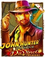 ค่า คอม บา คา ร่าเล่น เกม ได้ เงิน จริง หรือ และการทดลองเล่นเกมใหม่ๆ