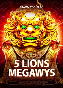 ค่า คอมมิชชั่น บา คา ร่าเกม ยิง ปลา เล่น ฟรี สนุกได้ฟรี ไม่ต้องเสียเงิน