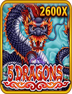 เพิ่มโอกาสชนะกับสูตร pg slot ที่ต้องรู้